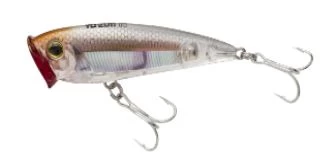 Yo-Zuri 3D Inshore Popper 2 3/4″ 12 Yo-Zuri 3D Inshore Popper 2 3/4″ - Image 10