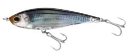 Yo-Zuri 3D Inshore Twitchbaits 2 3/4 -go fishing RealMullet 1