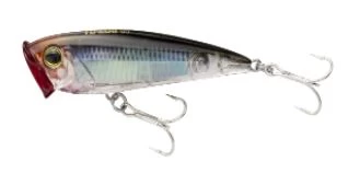 Yo-Zuri 3D Inshore Popper 2 3/4″ 13 Yo-Zuri 3D Inshore Popper 2 3/4″ - Image 11