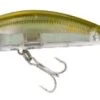 Yo-Zuri 3D Inshore Minnow Floating 3 1/2″ 2 Yo-Zuri 3D Inshore Minnow Floating 3 1/2″ -go fishing RealPilchard 2 1