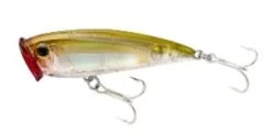 Yo-Zuri 3D Inshore Popper 2 3/4″ 25 Yo-Zuri 3D Inshore Popper 2 3/4″ -go fishing RealPilchard