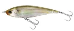 Yo-Zuri 3D Inshore Twitchbaits 4 3/8″ -go fishing RealPilchard 4 2
