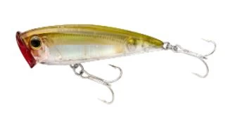 Yo-Zuri 3D Inshore Popper 2 3/4″ 14 Yo-Zuri 3D Inshore Popper 2 3/4″ - Image 12