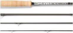 Orvis Recon Fly Rods