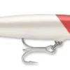 Rapala Countdown Magnum CDMAG-22 -go fishing RedHead 1 1