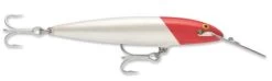 Rapala Countdown Magnum CDMAG-18 -go fishing RedHead 2 1
