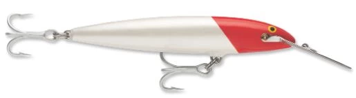Rapala Countdown Magum CDMAG-14 8 Rapala Countdown Magum CDMAG-14 - Image 6