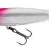 Yo-Zuri 3DS Minnow 2 3/4″ -go fishing RedHead 5