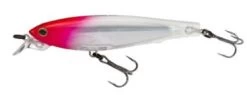 Yo-Zuri 3DS Minnow 2 3/4″