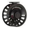 Redington Behemoth 2 Redington Behemoth -go fishing Redington Behemoth Black 1