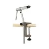 Renzetti Apprentise Vise -go fishing Renzetti Apprentise Vise
