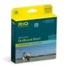 Rio Tropical Series Outbound Short -go fishing Rio Outbound Short Olive Ivory