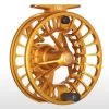 Redington Rise Fly Reels -go fishing RiseGold