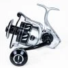 Penn Slammer IV DX Spinning Reel -go fishing SLAIV7500DX1