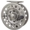 Okuma SLV Fly Reels -go fishing SLV