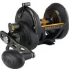 Penn Squall II Star Drag Reels 1 Penn Squall II Star Drag Reels -go fishing SQLII30SD
