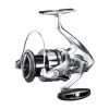 Shimano Stradic FL -go fishing STRADIC FL