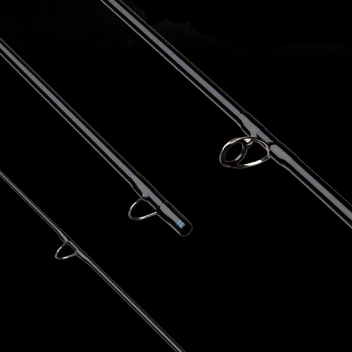 Sage Salt HD Fly Rods 4 Sage Salt HD Fly Rods - Image 2