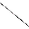 Tica Samira Surf Rods -go fishing Samira