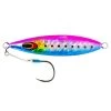 Nomad Design Gypsea Jig -go fishing Sardine 1