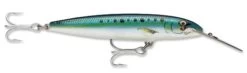 Rapala Countdown Magum CDMAG-14 16 Rapala Countdown Magum CDMAG-14 -go fishing Sardine 1 3