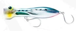 Nomad Design Chug Norris Poppers -go fishing Sardine 3