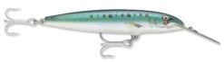 Rapala Countdown Magnum CDMAG-18 -go fishing Sardine 5