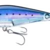 Yo-Zuri 3D Inshore Twitchbaits 5 1/4″ -go fishing Sardine 7