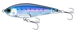 Yo-Zuri 3D Inshore Twitchbaits 4 3/8″ -go fishing Sardine 7 2