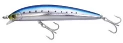 Yo-Zuri Hydro Minnow LC Floating 6 3/4″ -go fishing Sardine 8 1