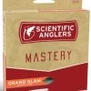 Scientific Anglers Mastery Grand Slam -go fishing SciAnglersMasteryGrandSlam