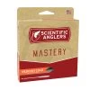 Scientific Anglers Mastery Redfish Cold Fly Line -go fishing Scientific Anglers Mastery Redfish Cold Fly Line