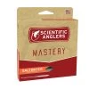 Scientific Anglers Mastery Saltwater Fly Line -go fishing Scientific Anglers Mastery Saltwater Fly Line
