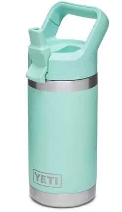Yeti Rambler JR 12OZ Kids Bottle