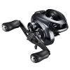 Shimano Chronarch G Reels -go fishing Shimano Chronarch G Low Profile Baitcasting Reel