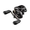 Shimano Curado K -go fishing Shimano Curado K CU01K