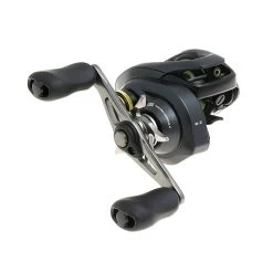 Shimano Curado K 15 Shimano Curado K -go fishing Shimano Curado K alt1