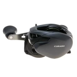 Shimano Curado K 19 Shimano Curado K -go fishing Shimano Curado K alt5