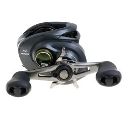 Shimano Curado K 13 Shimano Curado K -go fishing Shimano Curado K alt6
