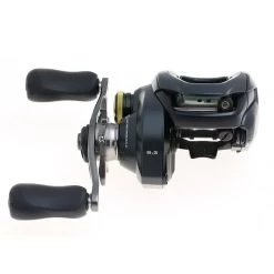 Shimano Curado K 14 Shimano Curado K -go fishing Shimano Curado K alt7