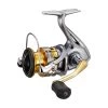 Shimano Sedona -go fishing Shimano SEDONA 2500HG