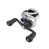Shimano Tranx -go fishing Shimano Tranx 300 alt1