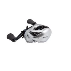 Shimano Tranx -go fishing Shimano Tranx 300 alt2