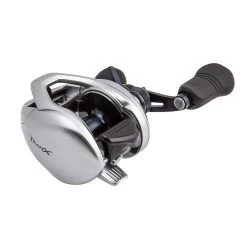 Shimano Tranx -go fishing Shimano Tranx 300 alt3