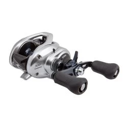 Shimano Tranx -go fishing Shimano Tranx 300 alt4