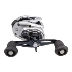 Shimano Tranx -go fishing Shimano Tranx 300 alt5