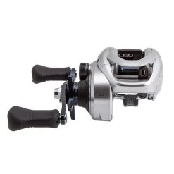 Shimano Tranx -go fishing Shimano Tranx 300 alt6