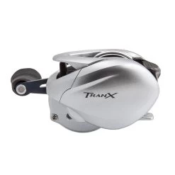 Shimano Tranx -go fishing Shimano Tranx 300 alt7