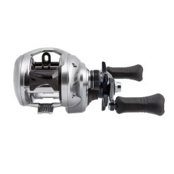 Shimano Tranx -go fishing Shimano Tranx 300 alt8