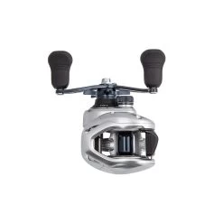 Shimano Tranx -go fishing Shimano Tranx 300 alt9
